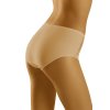 Kalhotky Wol-Bar Roma (Velikost M, Barva Béžová)