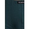 Boxerky Atlantic 5SMH-002  5kusů (Velikost 2XL, Barva Modrá)