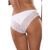 Kalhotky Babell BBL 146 (Velikost S, Barva Bílá)