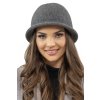 Klobouk Vivisence 7044