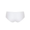 Kalhotky Sloggi 10186739 ZERO Feel (Velikost L, Barva Béžová)