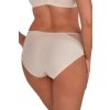 Kalhotky Gaia 1191P Bice (Velikost S, Barva Béžová)