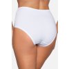 Kalhotky Babell BBL 187 (Velikost 2XL, Barva Bílá)