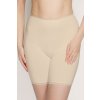 Kalhotky Mitex Lola (Velikost S, Barva Béžová)