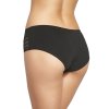 Kalhotky Gabidar 195 (Velikost L, Barva Černá)