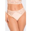 Kalhotky Babell BBL 191 (Velikost L, Barva Béžová)