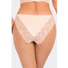 Kalhotky Babell BBL 191 (Velikost L, Barva Béžová)