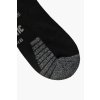 Ponožky Atlantic MC-004 (Velikost 39-42, Barva Černá)