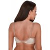 Mateřská podprsenka Gaia 1201 Mama (Velikost 70G, Barva Béžová)