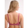 Podprsenka Gaia 281 Kate (Velikost 65H, Barva Béžová)