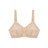 Podprsenka Triumph 10166213 Doreen X (Velikost 100G, Barva Béžová)