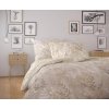 bavlnene povleceni nordic collection 140x200 70x90cm astrid 391984 1 wm0