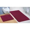 koupelnova a wc predlozka micro bordo 432809 0 wm0