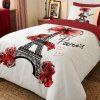3d povleceni paris 848636 2 wm0