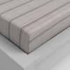 satenove prosteradlo luxury collection 90x200cm oksia 327547 1 wm0