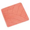 wc predlozka 50x60cm oblouky lososove 108866 1 wm0