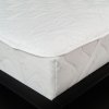 Thermo chránič matrace s PU nepropustný (Varianta 180x200cm)