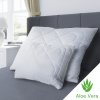 polstar aloe vera 70x90cm alaska zip 900g 753150 0 wm0