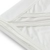 chranic matrace nepropustny 180x200cm ekonomik 738244 1 wm0