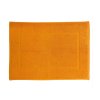 Koupelnová předložka Comfort (Varianta Koupelnová předložka Comfort bílá 50x70 cm)