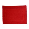 Koupelnová předložka Comfort (Varianta Koupelnová předložka Comfort bílá 50x70 cm)