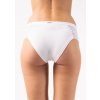 Dámské kalhotky Lovelygirl 8223 (Velikost L, Barva Bílá)