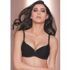 Dámská podprsenka Leilieve 3744 (Velikost 70C, Barva Černá)