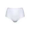 Dámské kalhotky Lormar Free Mutandina (Velikost XXL, Barva Bílá)