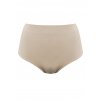 Dámské kalhotky Lormar Free Mutandina (Velikost XXL, Barva Bílá)