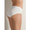 Dámské kalhotky Cotonella 3363 3PACK (Velikost XL, Barva Tělová)
