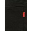 Pánské kraťasy John Frank JFSH01 (Velikost L, Barva Černá)