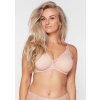 Dámská podprsenka LINGADORE 1400-5C (Velikost 100B, Barva Tělová)