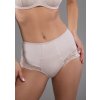 Dámské kalhotky Fantasy 15831 (Velikost M, Barva Tělová)