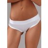 Bavlněné kalhotky Slight 4999 (Velikost L, Barva Bílá)