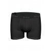 Boxerky JOHN FRANK JFBMOD10