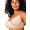 Dámská podprsenka Parfait Spacer P6061 Shea (Velikost 70E, Barva Tělová)