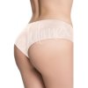 Dámské kalhotky Julimex Angel (Velikost L, Barva Bílá)