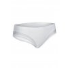 Dámské kalhotky Julimex Fancy (Velikost S, Barva Bílá)