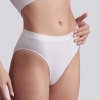 slip 014 1