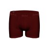 Boxerky JOHN FRANK JFBMOD10 (Velikost L, Barva Bordó)