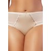 Dámské kalhotky Parfait P60632 (Velikost XXL, Barva Tělová)