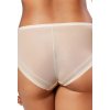Dámské kalhotky Parfait P60632 (Velikost XXL, Barva Tělová)