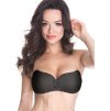 Samodržící podprsenka JULIMEX Wow (Velikost A, Barva Tělová)