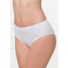 Kalhotky Bellissima Midi slip 025