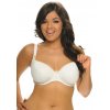 Podprsenka Curvy Kate Daily Boost 1801 (Velikost 32JJ-70N, Barva Bílá)