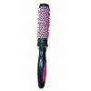Kartáč fénovací Abella PR38 25mm