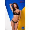 Avanua Rebecca Set black