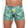 Boxerky Cornette Tattoo 280/206 Chameleon