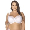 pol pl Biustonosz polusztywniany Gaia 594M Sandy Maxi bialy 2 28635 1