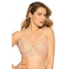 pol pl Gaia 594M Sandy Maxi Biustonosz polusztywniany bezowy 11560 4